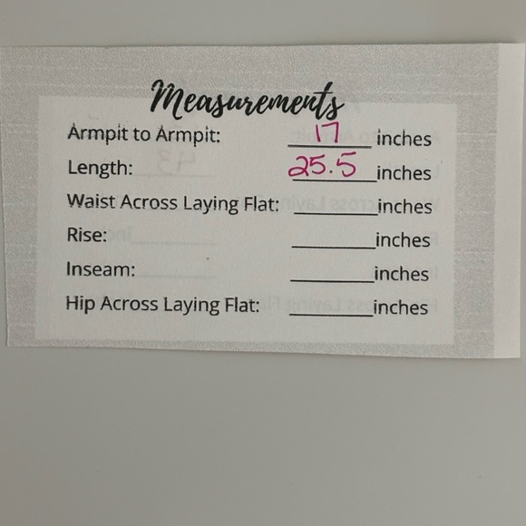 White House Black Market Cut Out Black Tank- Small - Picture 9 of 10